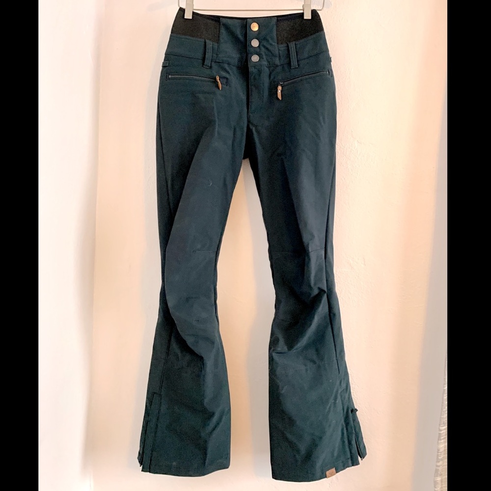 Roxy snowboard pants
